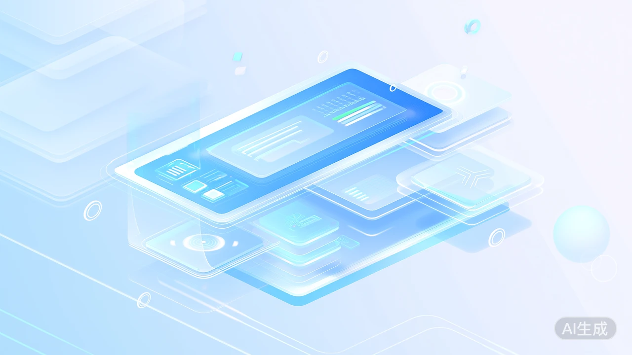 https://kkd-cos.kekedo.com/seo-p-Img/04209.webp