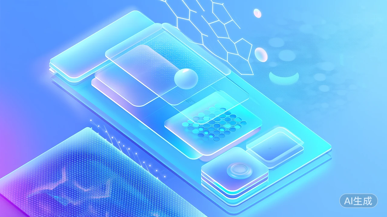 https://kkd-cos.kekedo.com/seo-p-Img/04210.webp