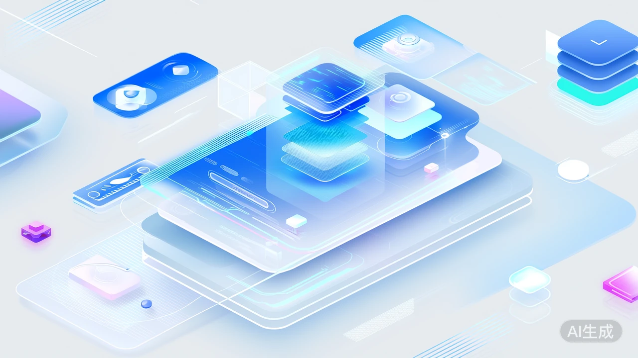 https://kkd-cos.kekedo.com/seo-p-Img/04216.webp
