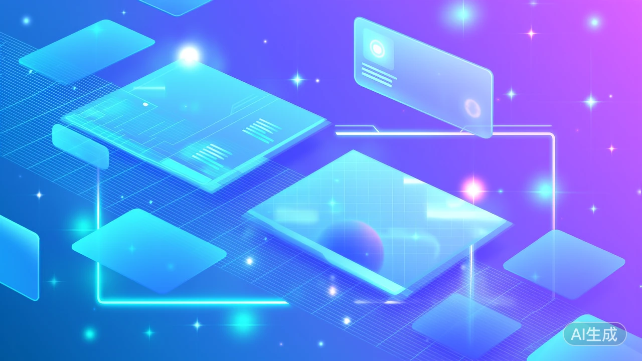 https://kkd-cos.kekedo.com/seo-p-Img/04218.webp