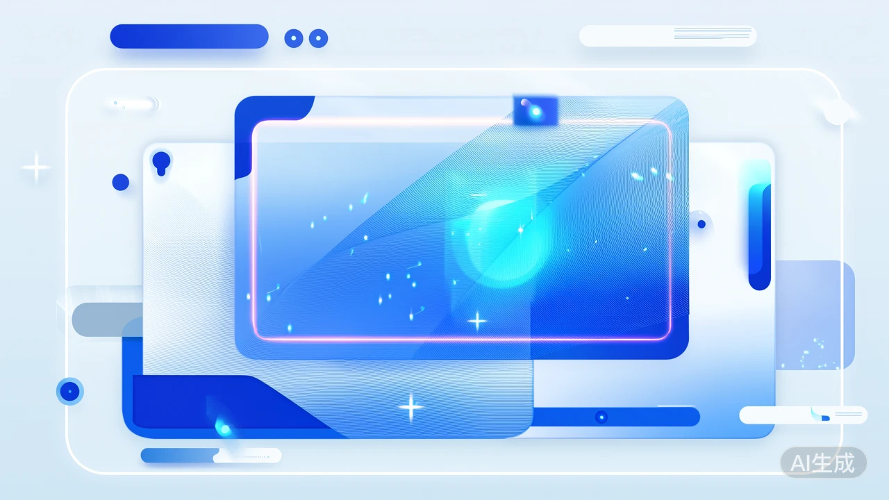 https://kkd-cos.kekedo.com/seo-p-Img/04223.webp