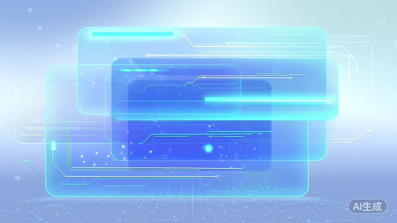 https://kkd-cos.kekedo.com/seo-p-Img/04234.webp