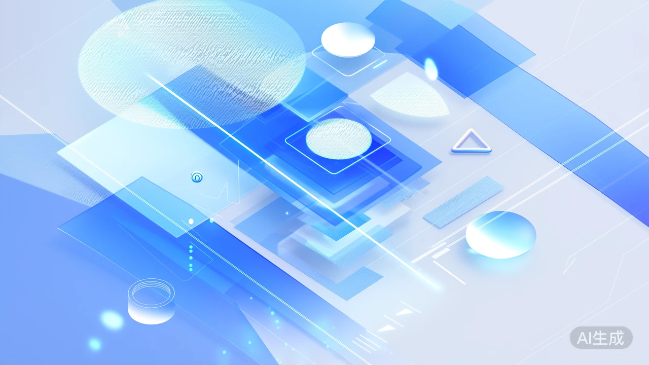 https://kkd-cos.kekedo.com/seo-p-Img/04252.webp