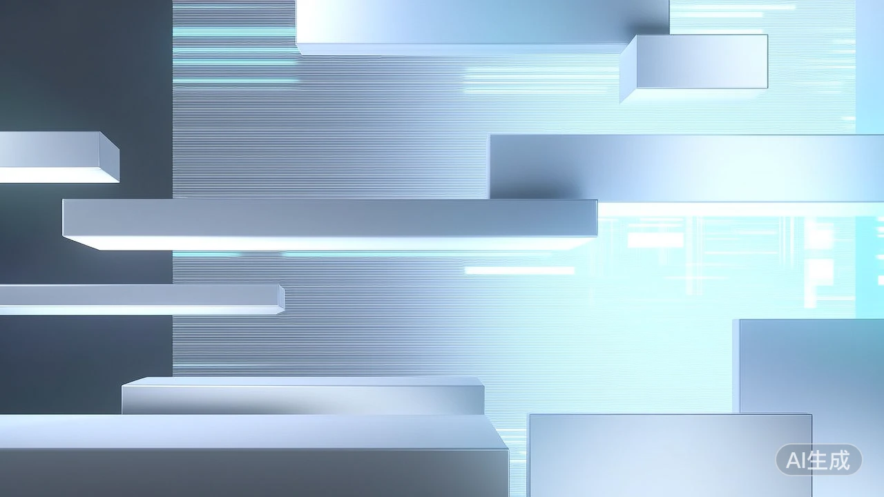 https://kkd-cos.kekedo.com/seo-p-Img/04254.webp