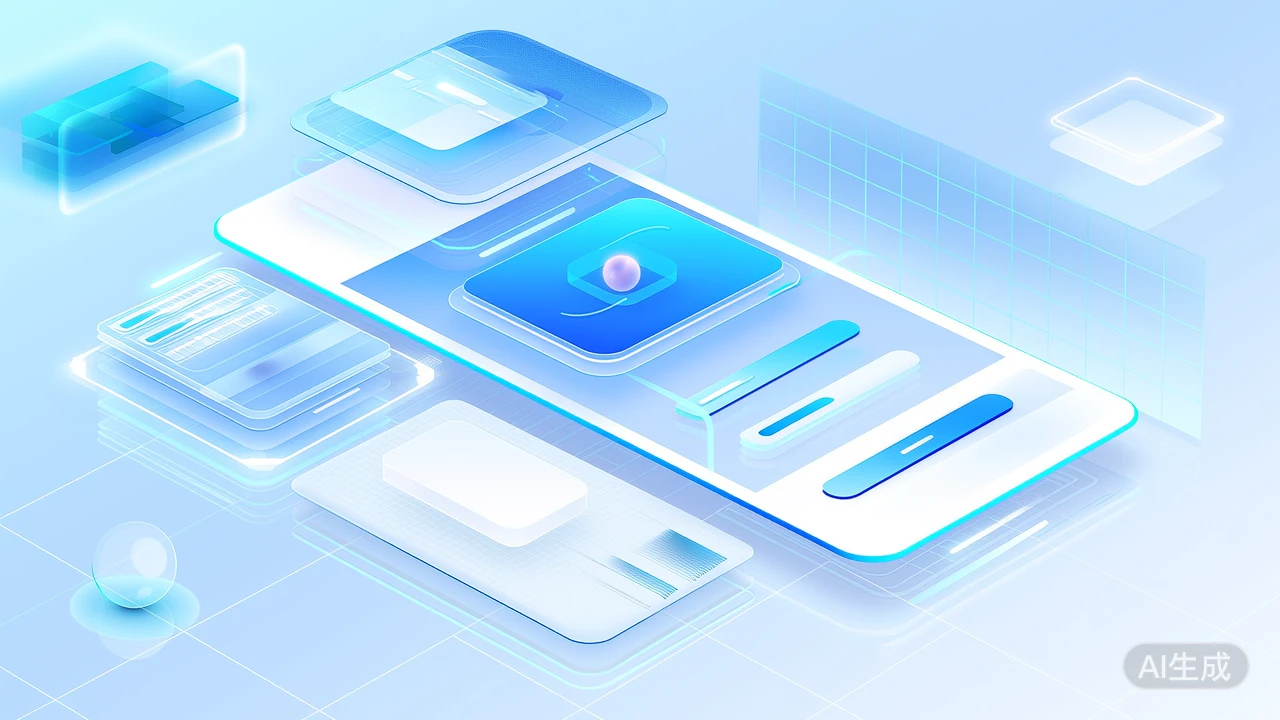 https://kkd-cos.kekedo.com/seo-p-Img/04270.webp