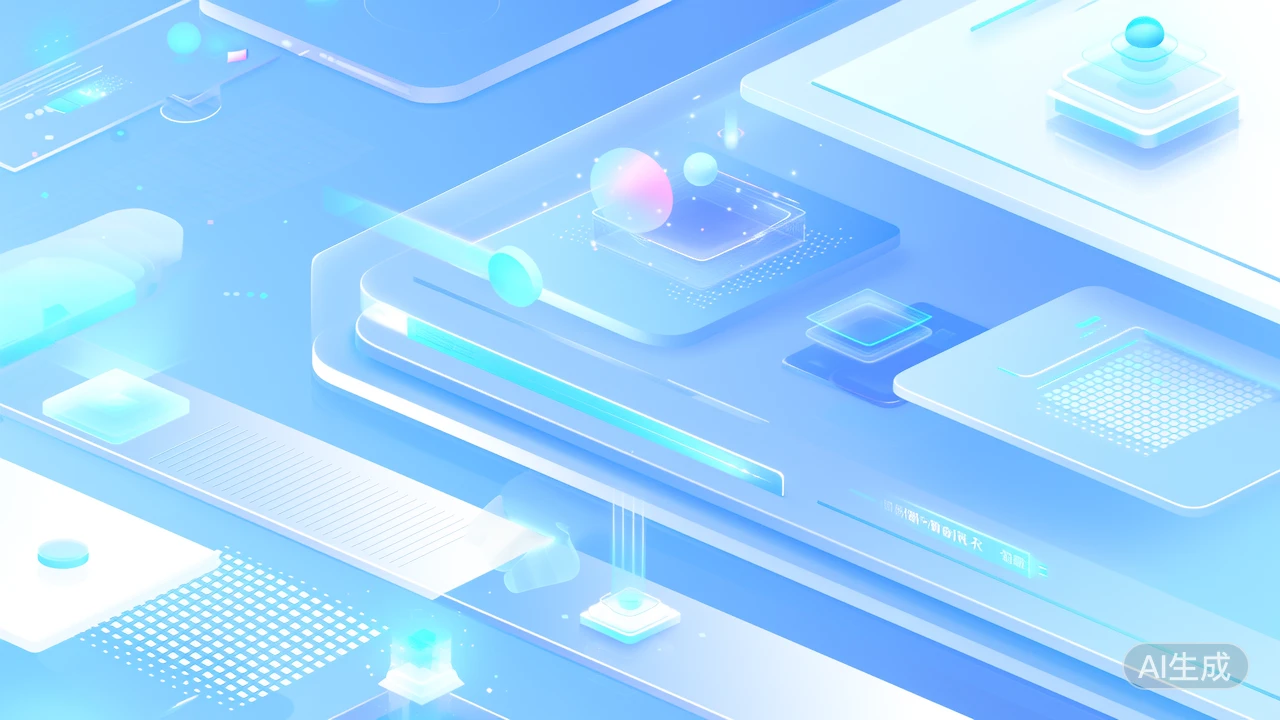 https://kkd-cos.kekedo.com/seo-p-Img/04280.webp