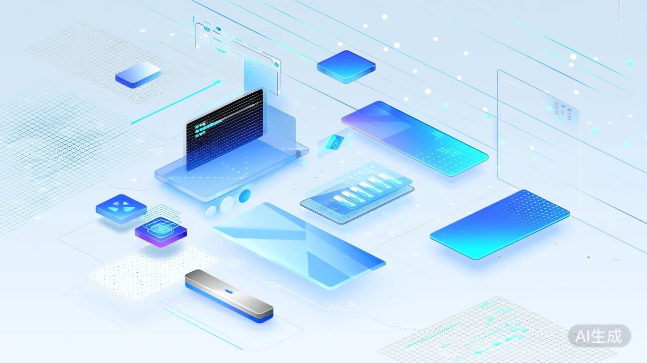 https://kkd-cos.kekedo.com/seo-p-Img/04284.webp