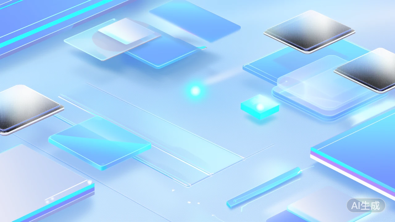 https://kkd-cos.kekedo.com/seo-p-Img/04289.webp