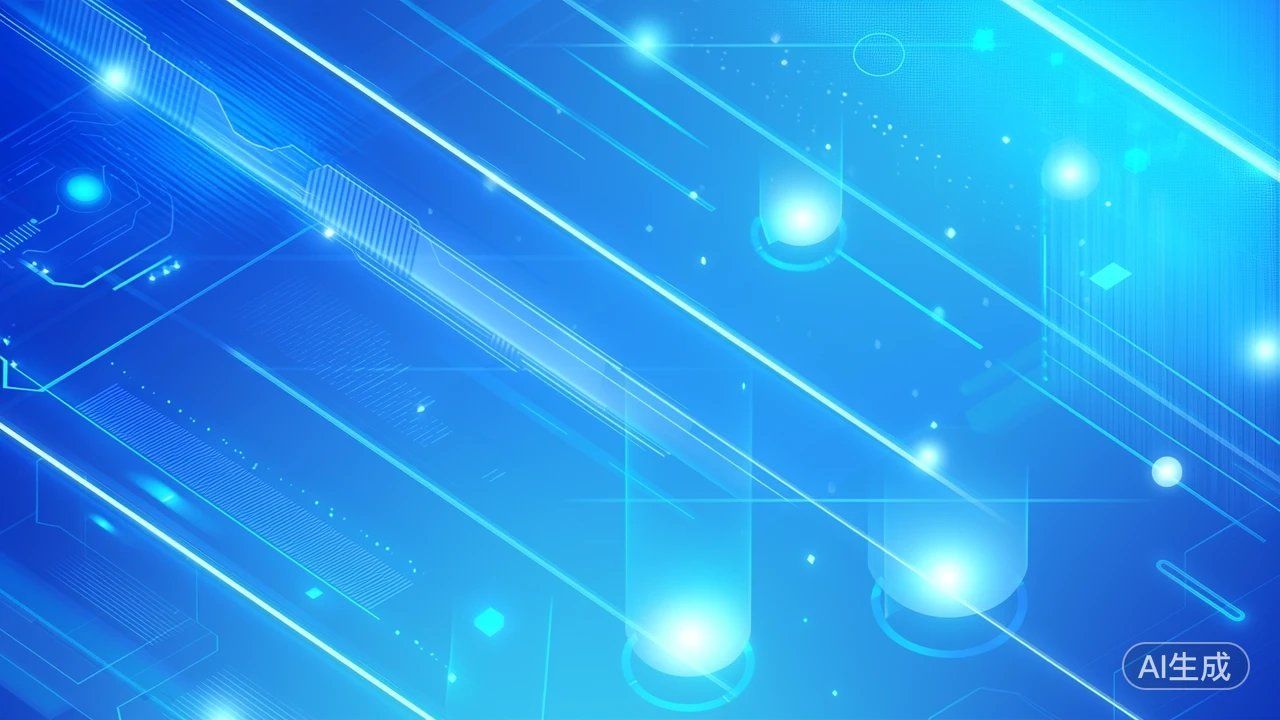 https://kkd-cos.kekedo.com/seo-p-Img/04291.webp