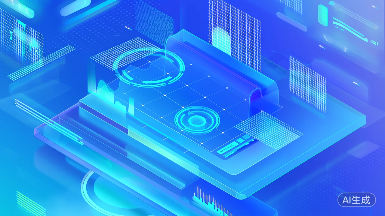 https://kkd-cos.kekedo.com/seo-p-Img/04299.webp