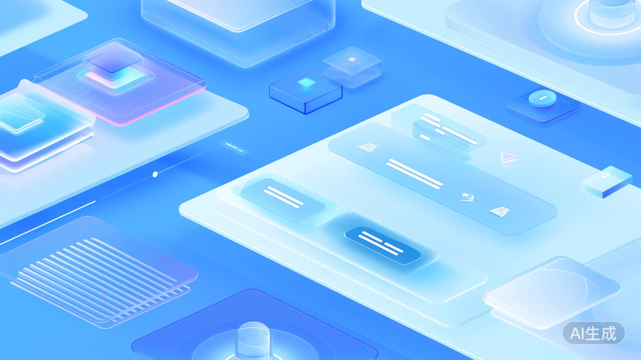 https://kkd-cos.kekedo.com/seo-p-Img/04301.webp