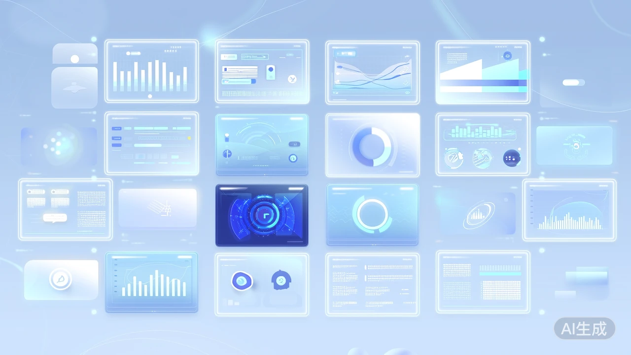 https://kkd-cos.kekedo.com/seo-p-Img/04305.webp