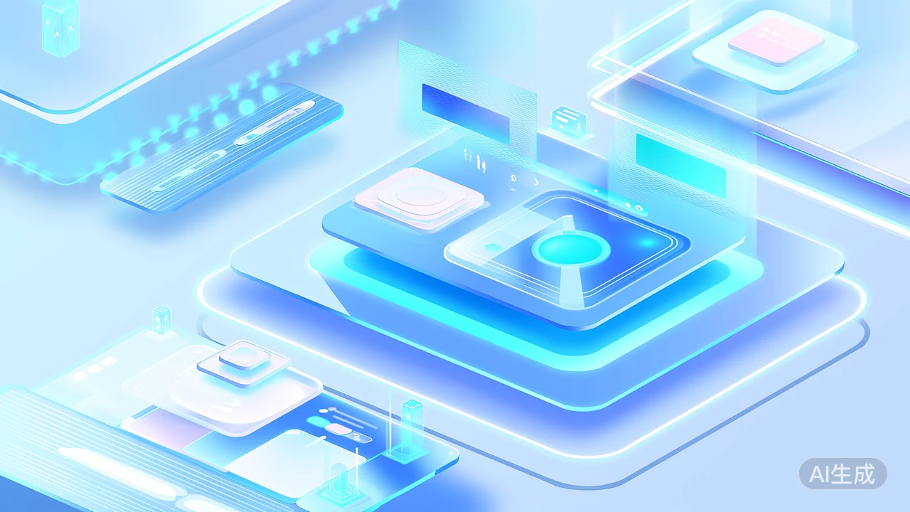 https://kkd-cos.kekedo.com/seo-p-Img/04306.webp