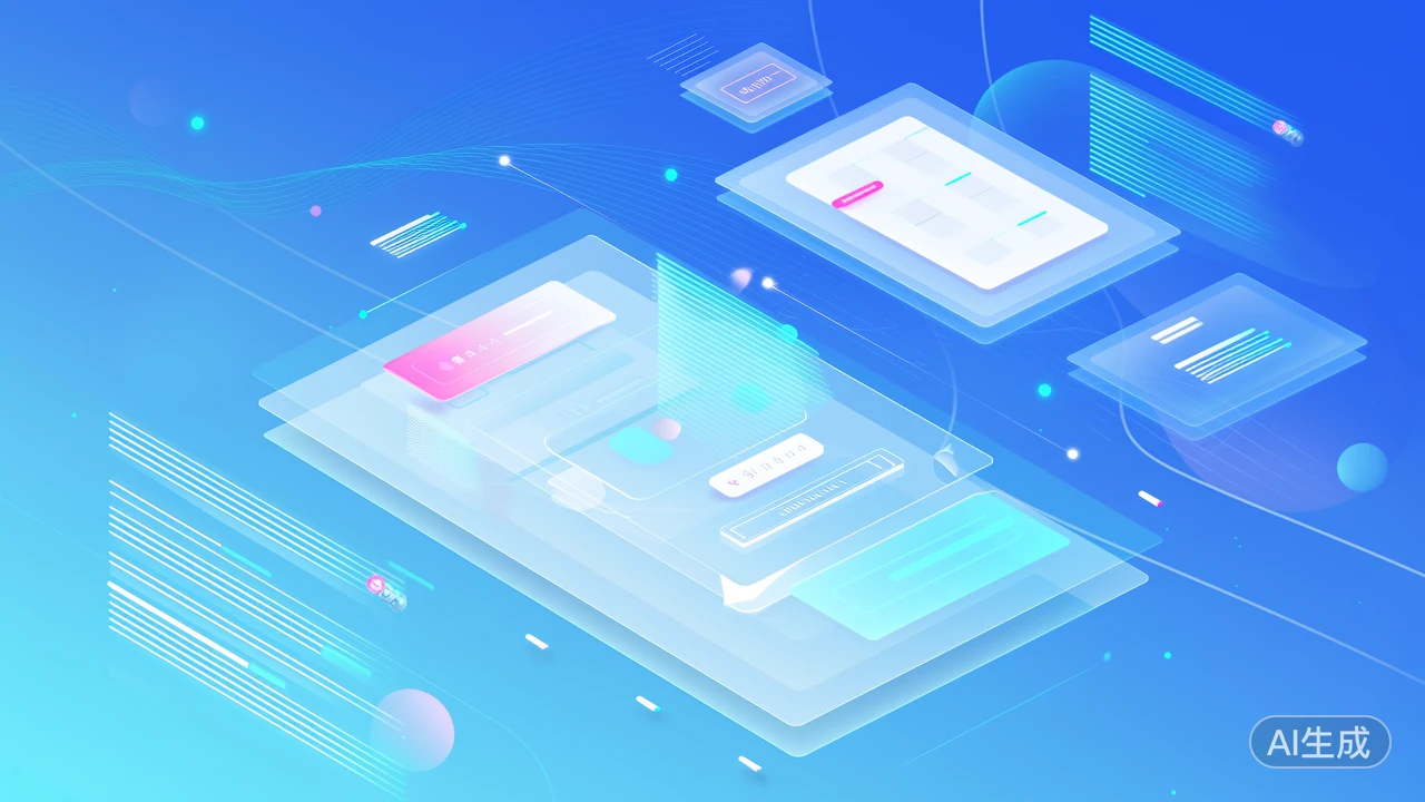 https://kkd-cos.kekedo.com/seo-p-Img/04307.webp