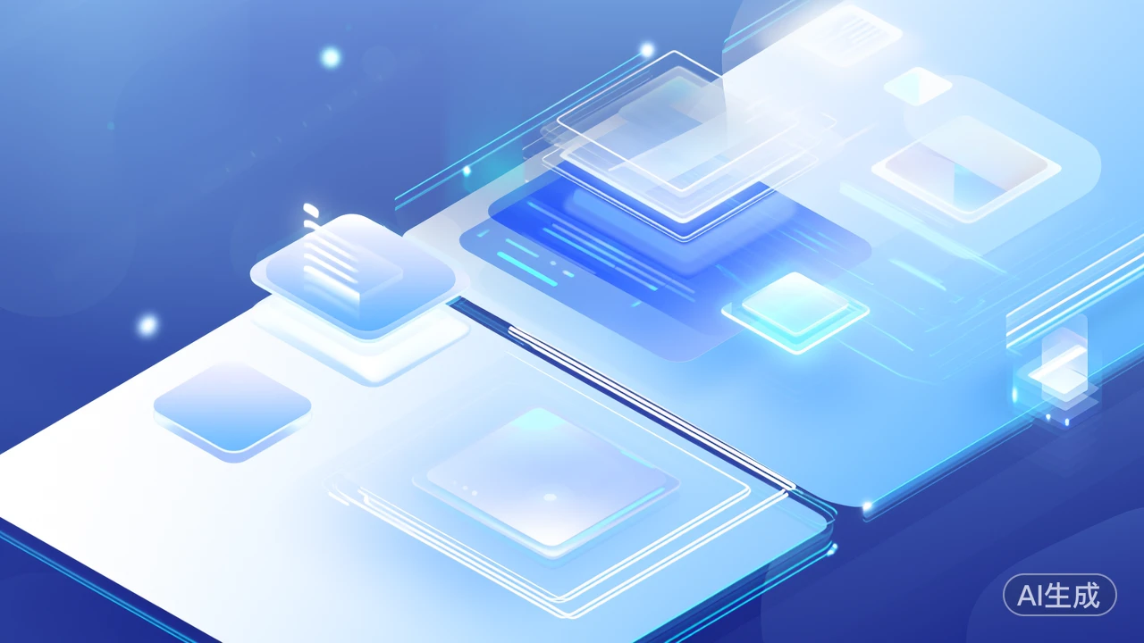 https://kkd-cos.kekedo.com/seo-p-Img/04311.webp