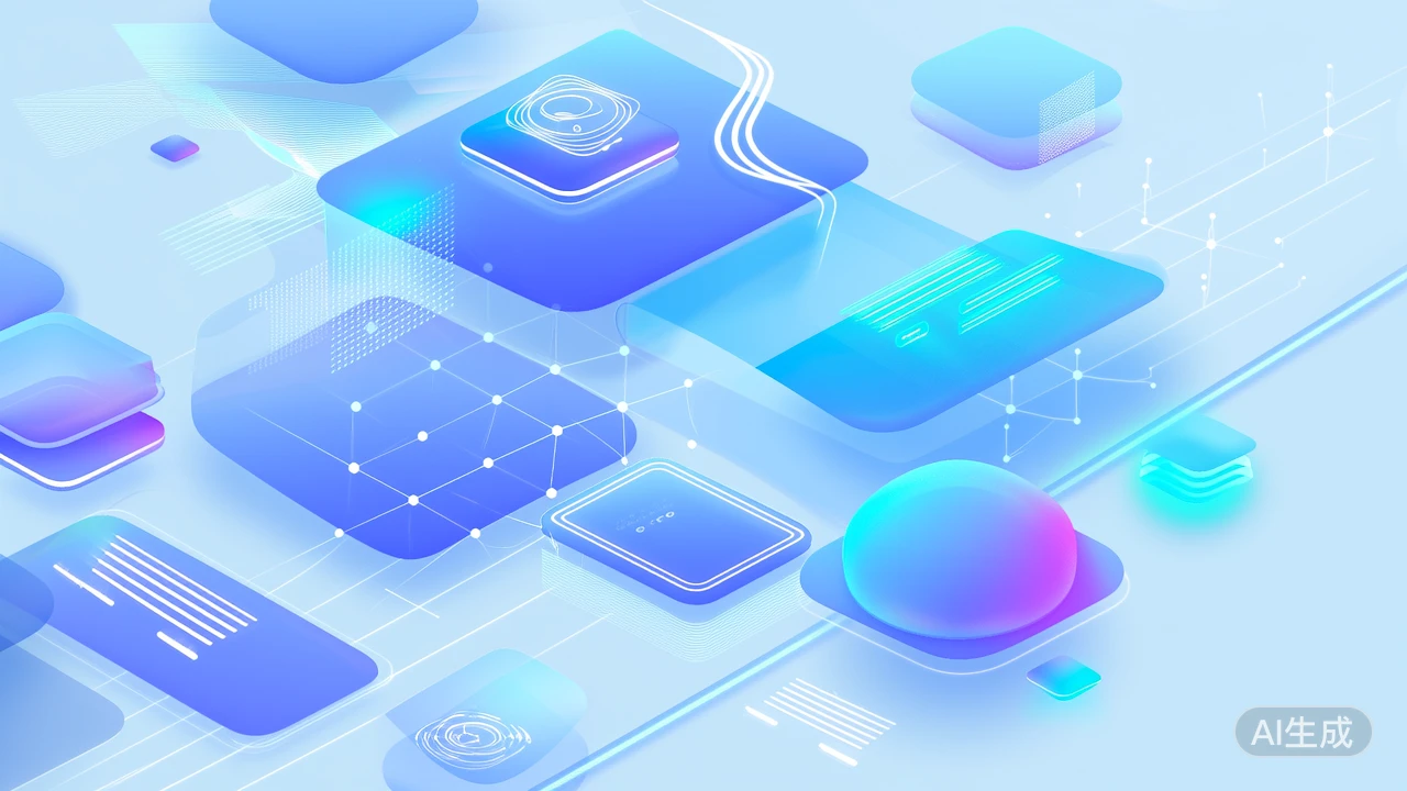 https://kkd-cos.kekedo.com/seo-p-Img/04315.webp
