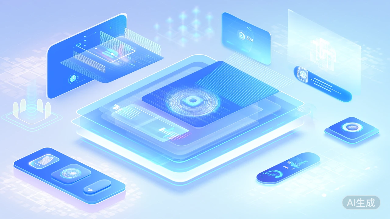 https://kkd-cos.kekedo.com/seo-p-Img/04319.webp