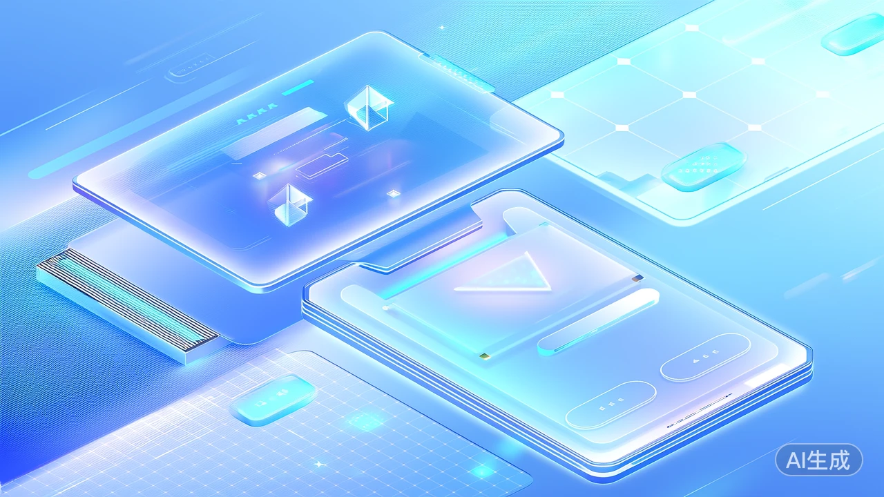 https://kkd-cos.kekedo.com/seo-p-Img/04327.webp