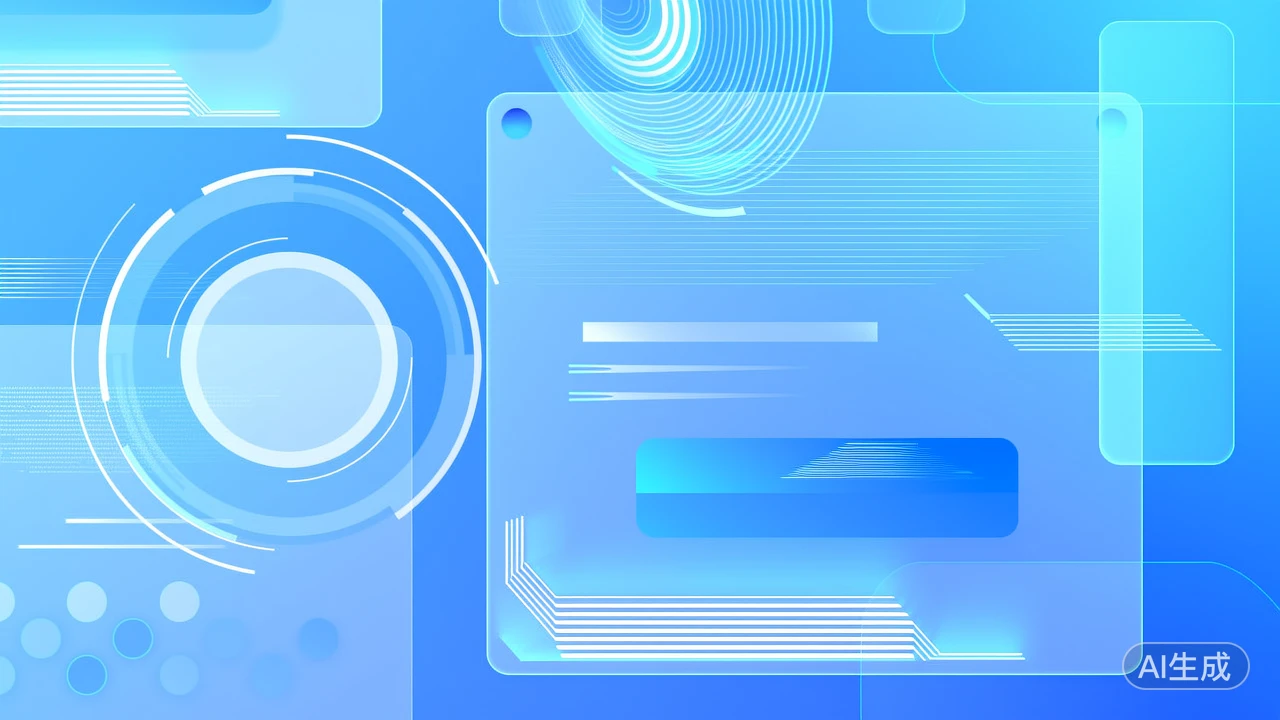 https://kkd-cos.kekedo.com/seo-p-Img/04328.webp