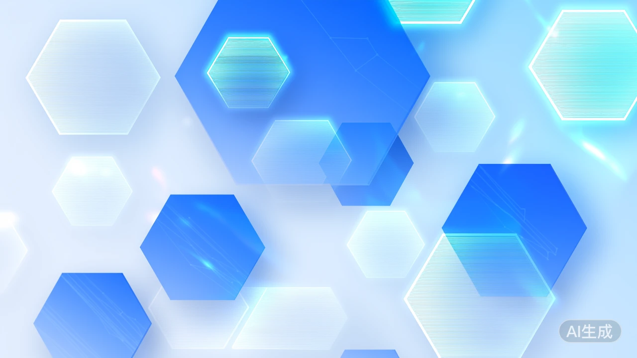 https://kkd-cos.kekedo.com/seo-p-Img/04332.webp