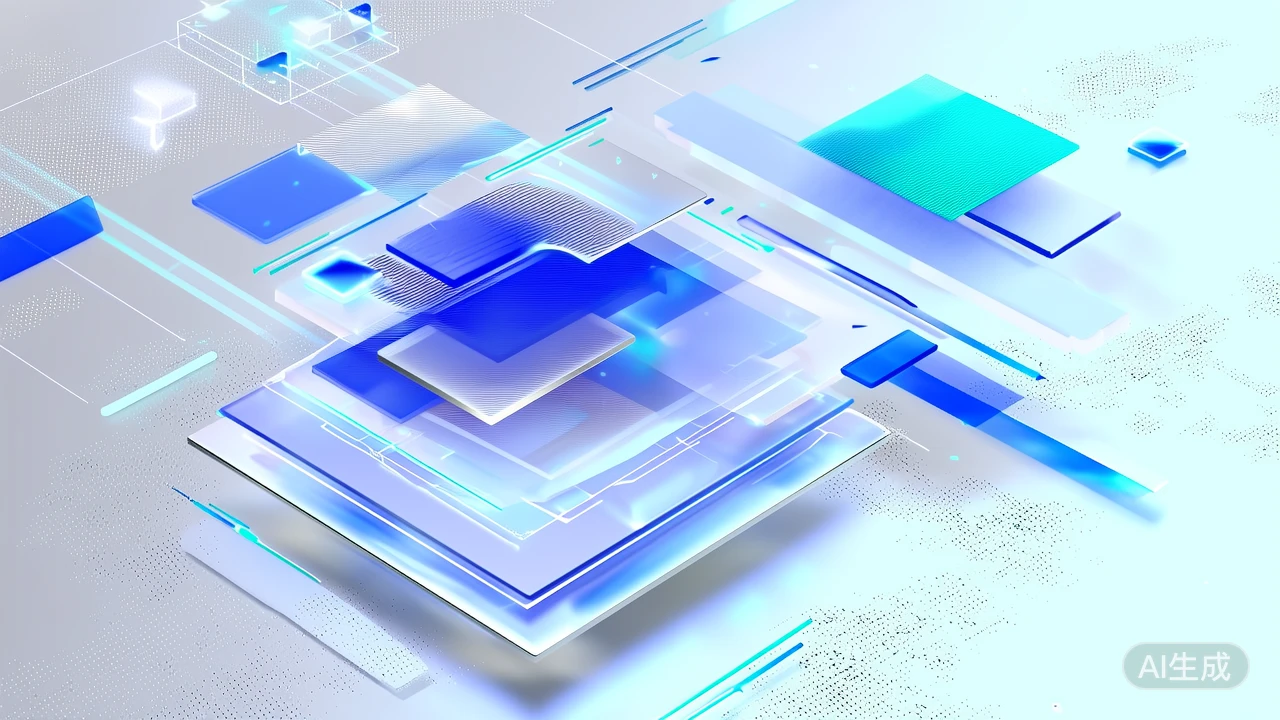https://kkd-cos.kekedo.com/seo-p-Img/04333.webp