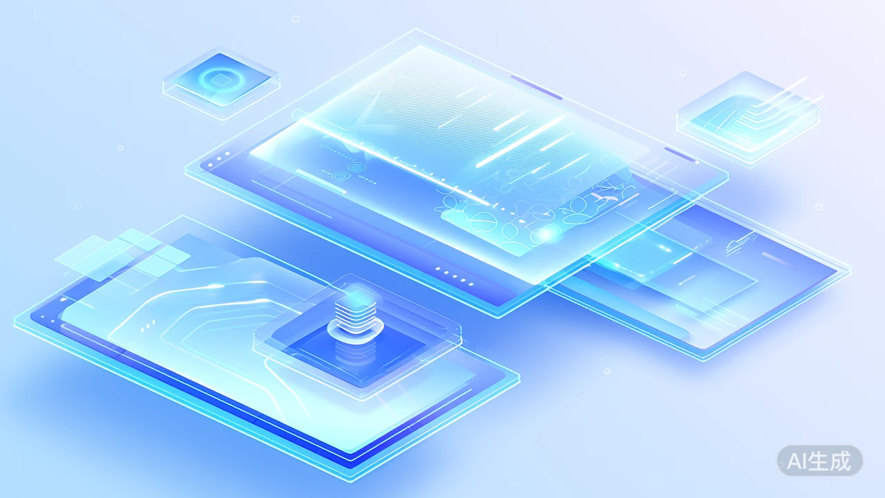 https://kkd-cos.kekedo.com/seo-p-Img/04335.webp