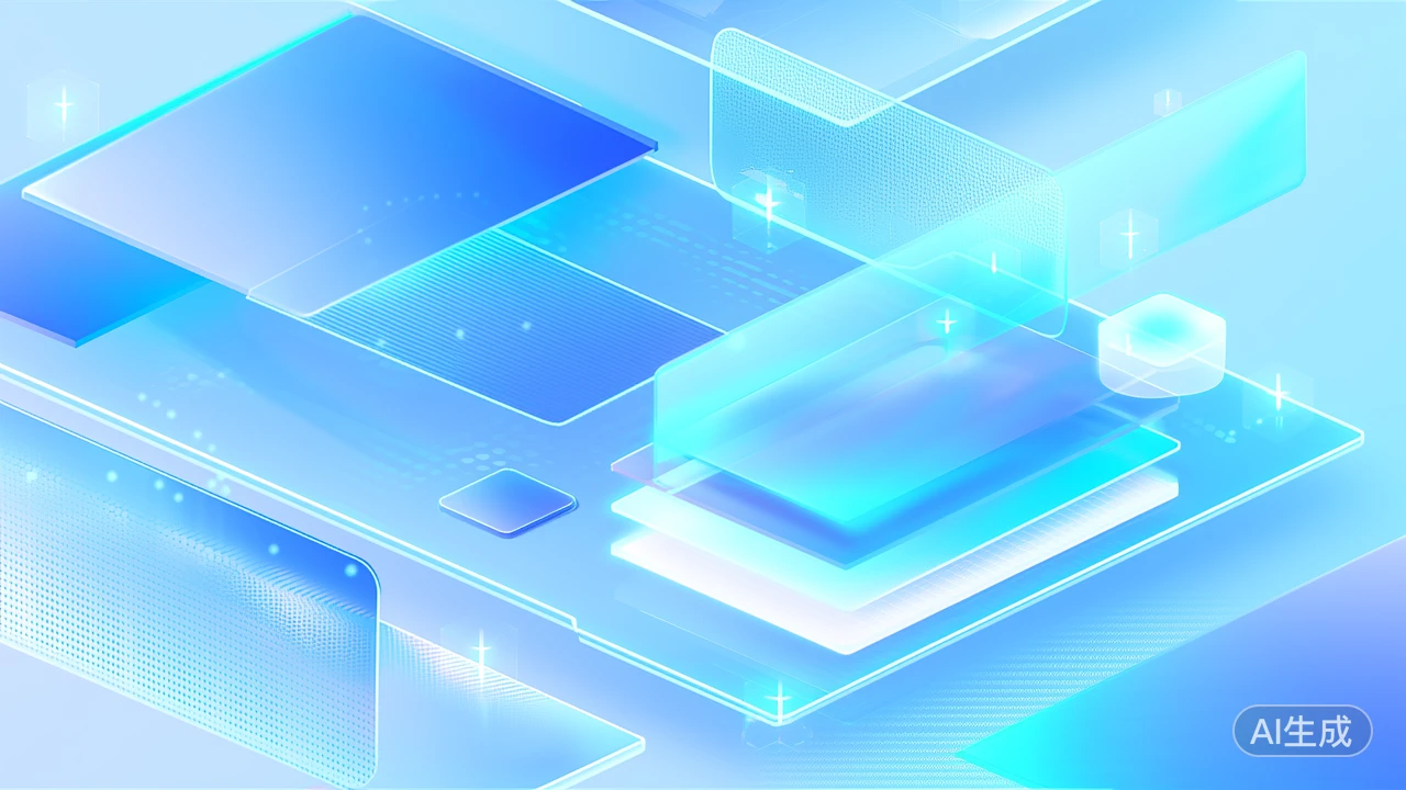 https://kkd-cos.kekedo.com/seo-p-Img/04345.webp