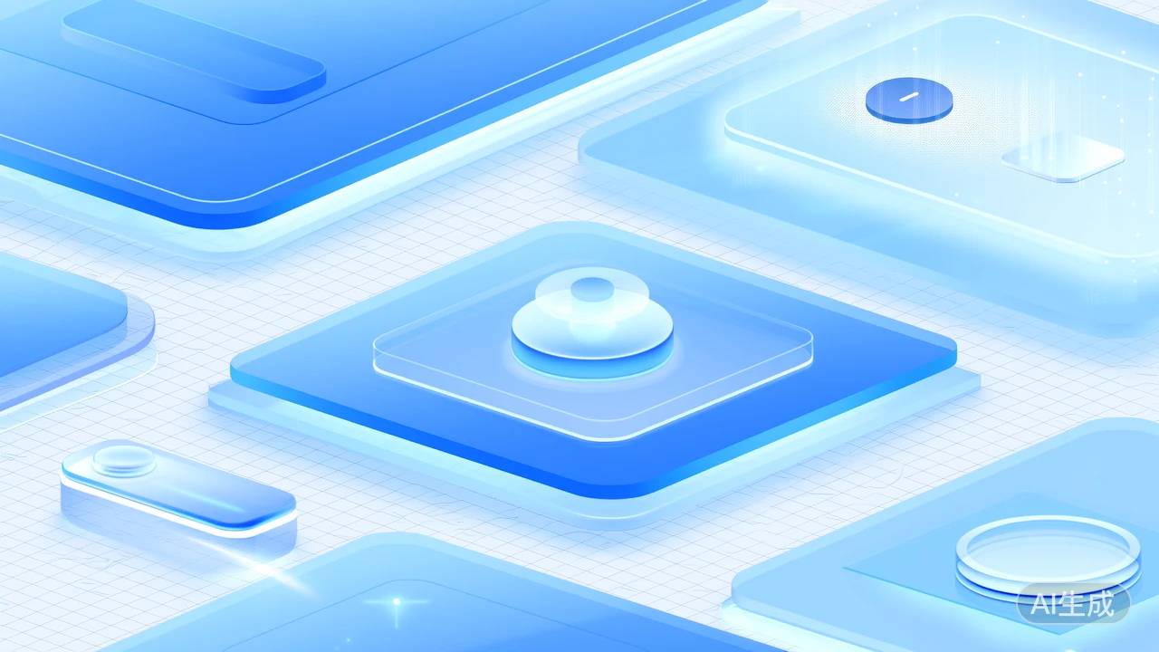 https://kkd-cos.kekedo.com/seo-p-Img/04347.webp