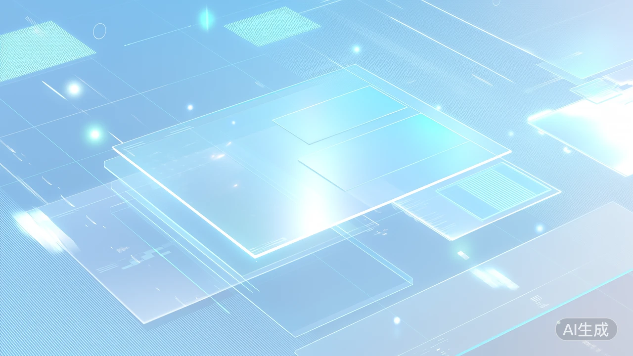 https://kkd-cos.kekedo.com/seo-p-Img/04351.webp