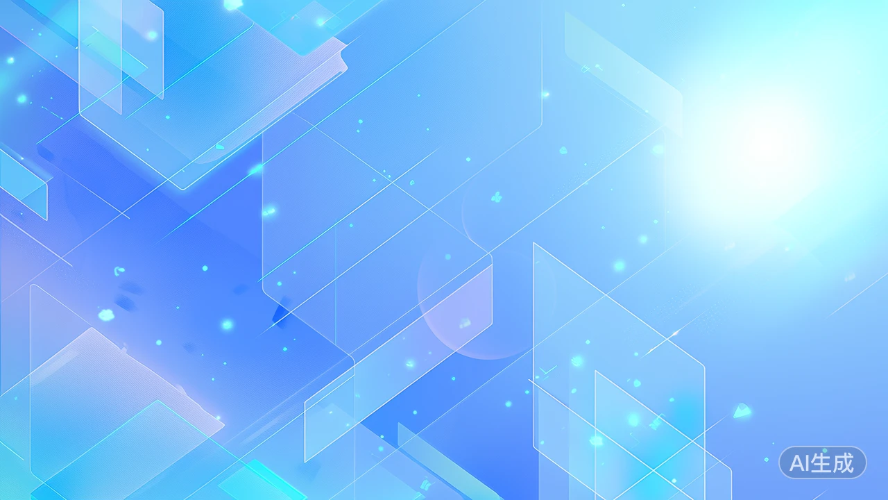 https://kkd-cos.kekedo.com/seo-p-Img/04360.webp