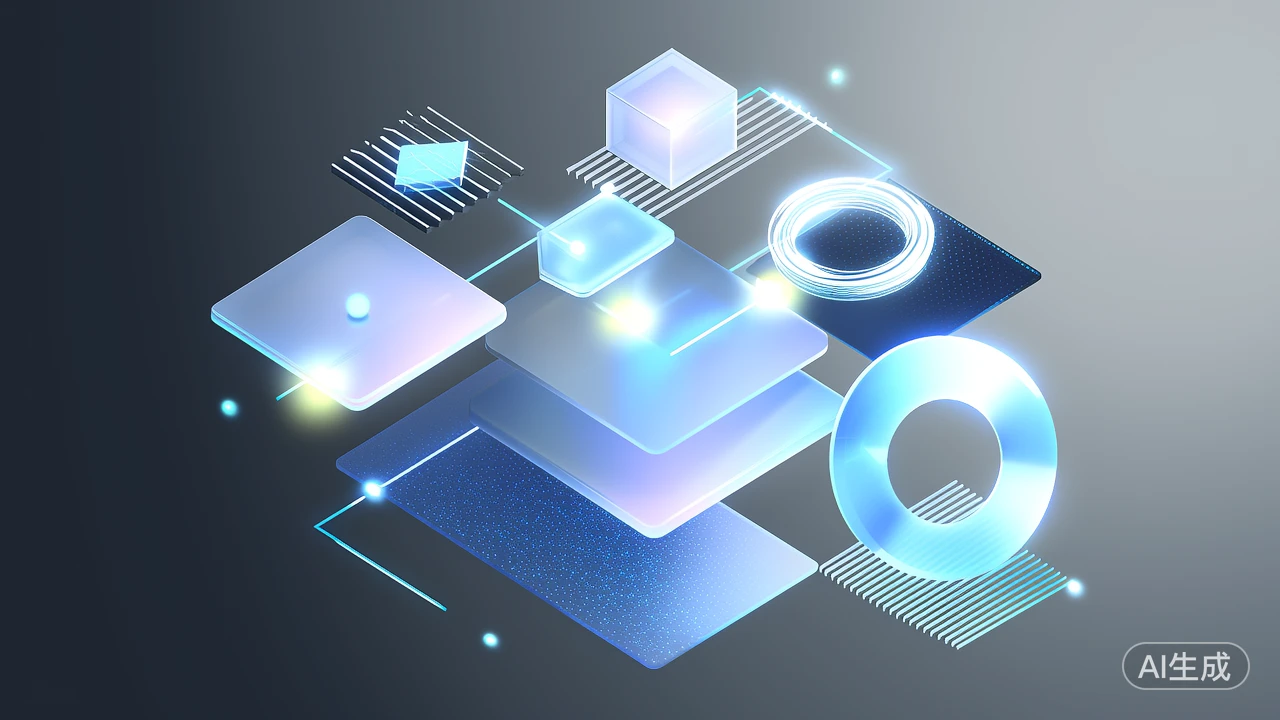 https://kkd-cos.kekedo.com/seo-p-Img/04361.webp