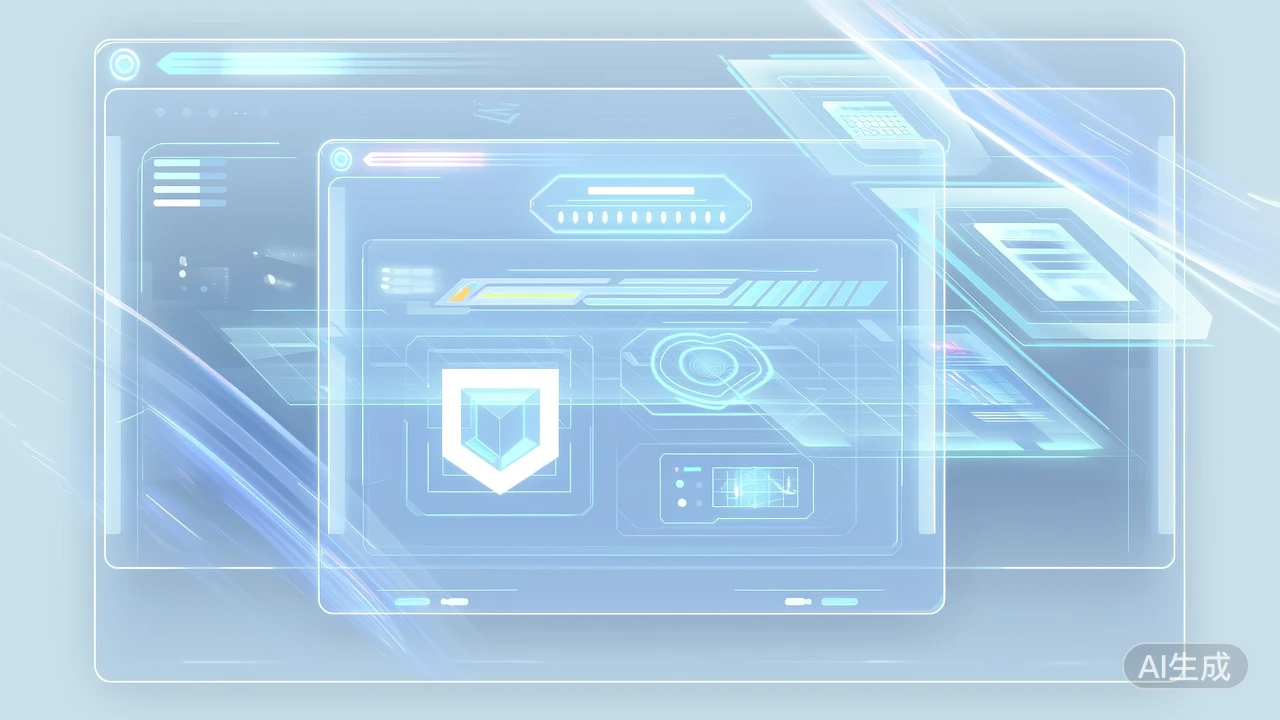 https://kkd-cos.kekedo.com/seo-p-Img/04362.webp