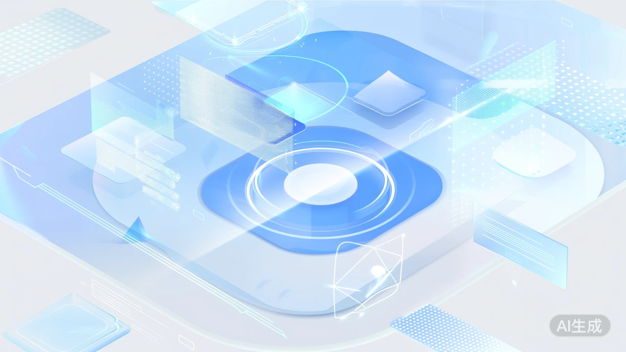 https://kkd-cos.kekedo.com/seo-p-Img/04366.webp