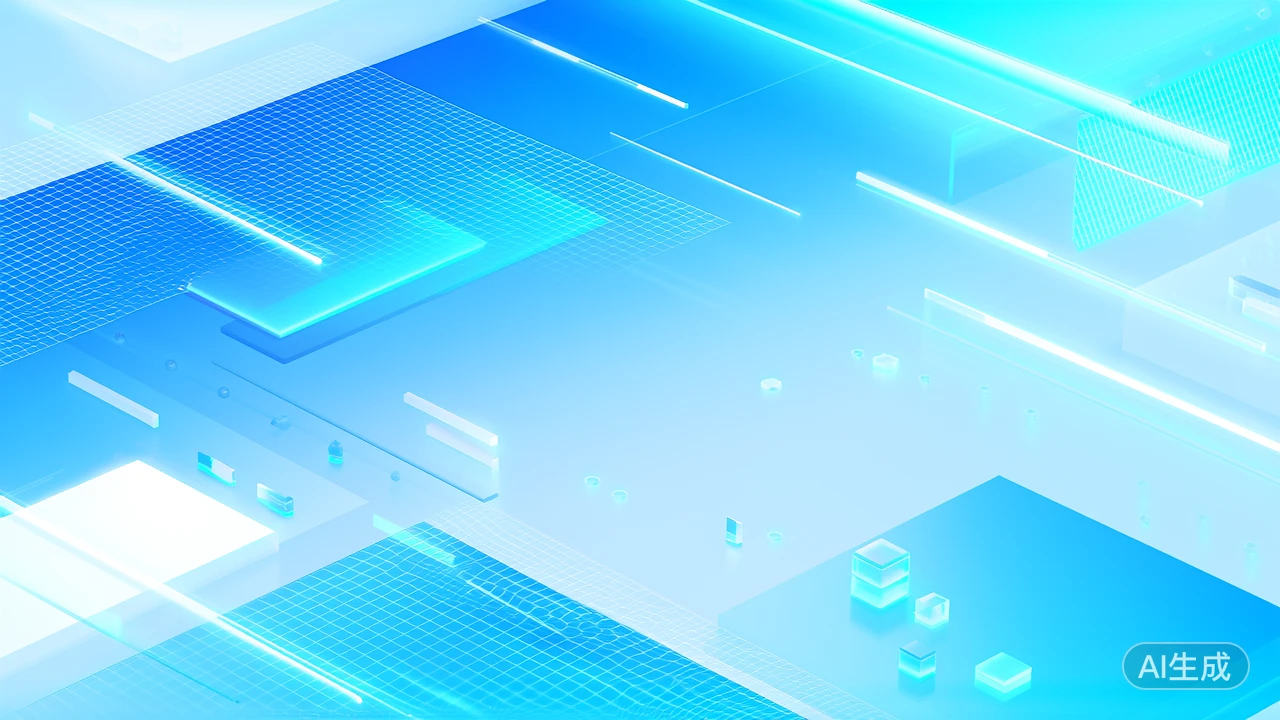https://kkd-cos.kekedo.com/seo-p-Img/04372.webp