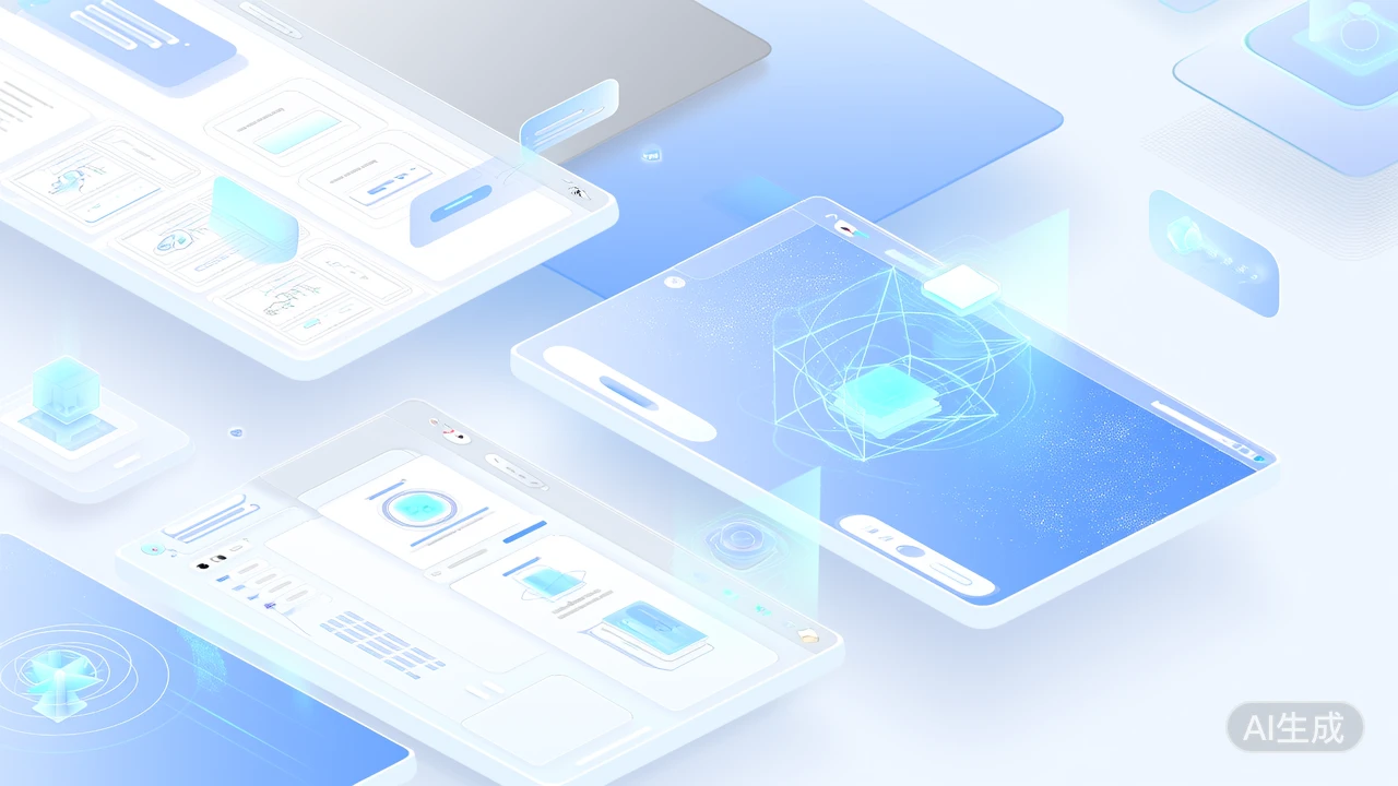 https://kkd-cos.kekedo.com/seo-p-Img/04379.webp