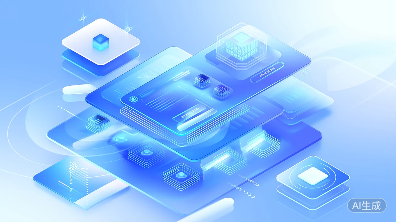 https://kkd-cos.kekedo.com/seo-p-Img/04388.webp
