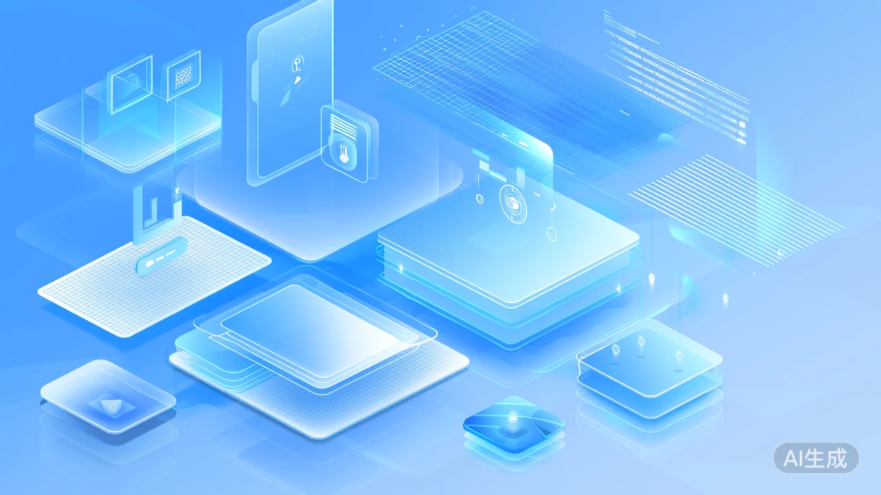 https://kkd-cos.kekedo.com/seo-p-Img/04389.webp