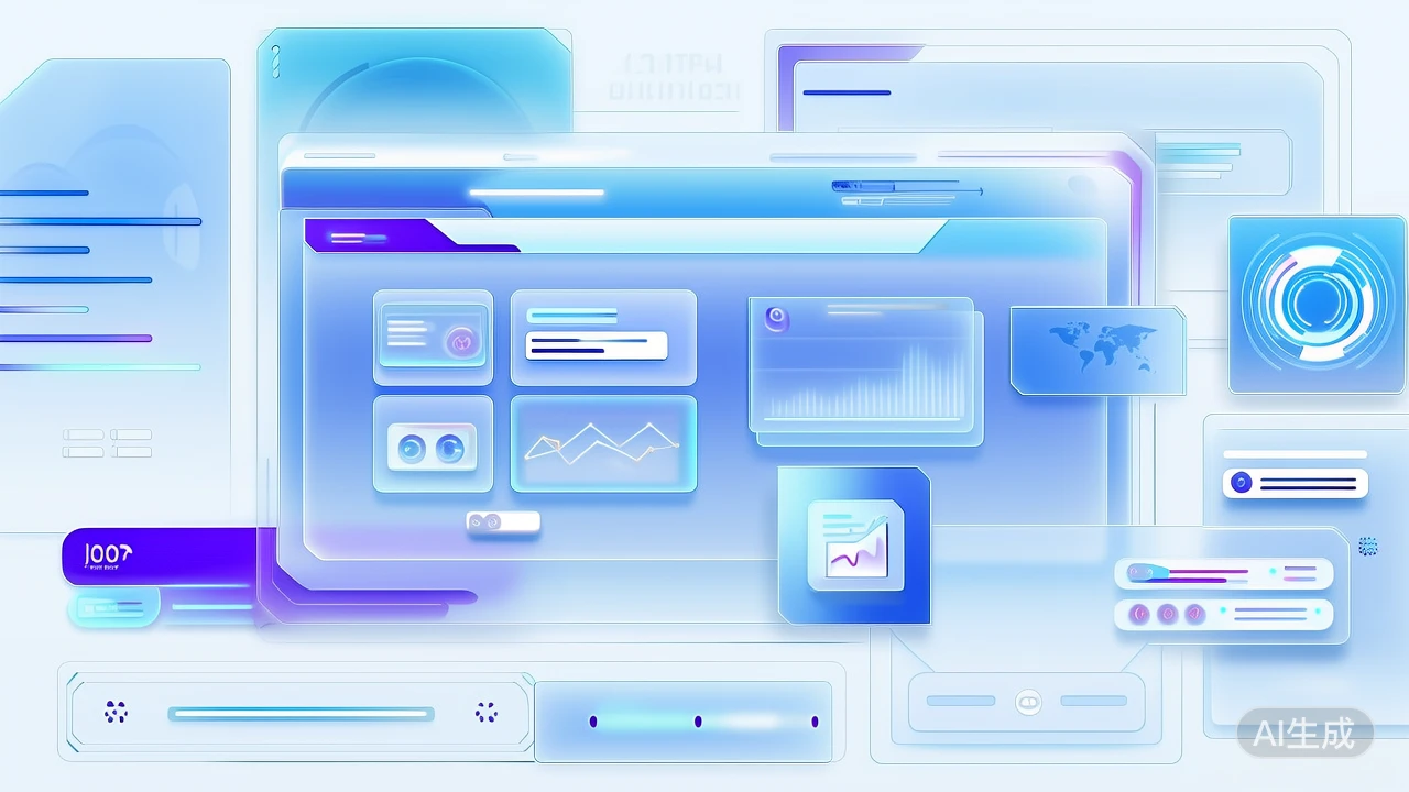 https://kkd-cos.kekedo.com/seo-p-Img/04393.webp