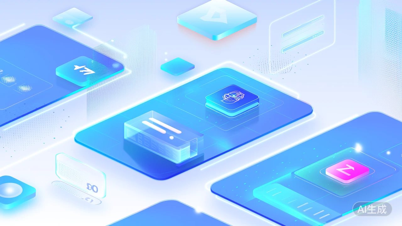 https://kkd-cos.kekedo.com/seo-p-Img/04396.webp