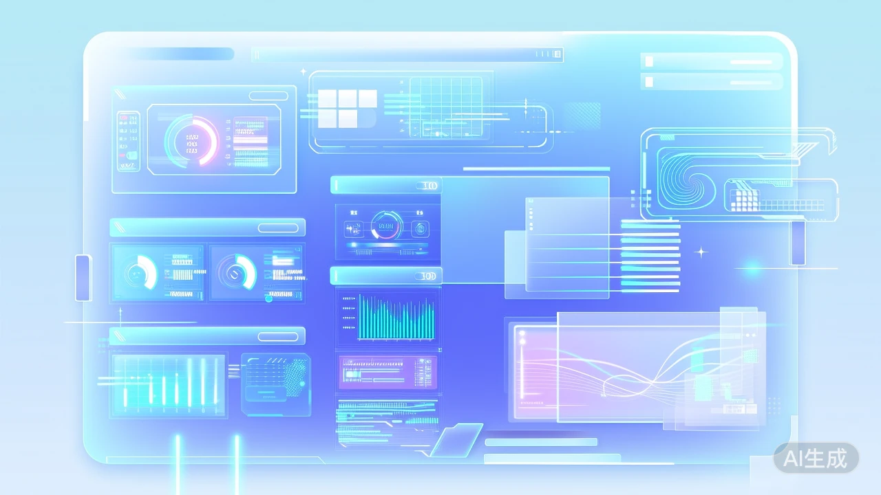 https://kkd-cos.kekedo.com/seo-p-Img/04403.webp