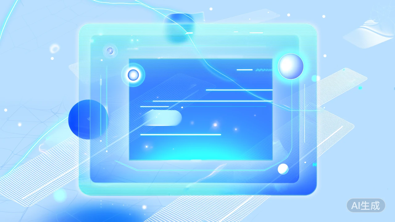 https://kkd-cos.kekedo.com/seo-p-Img/04409.webp