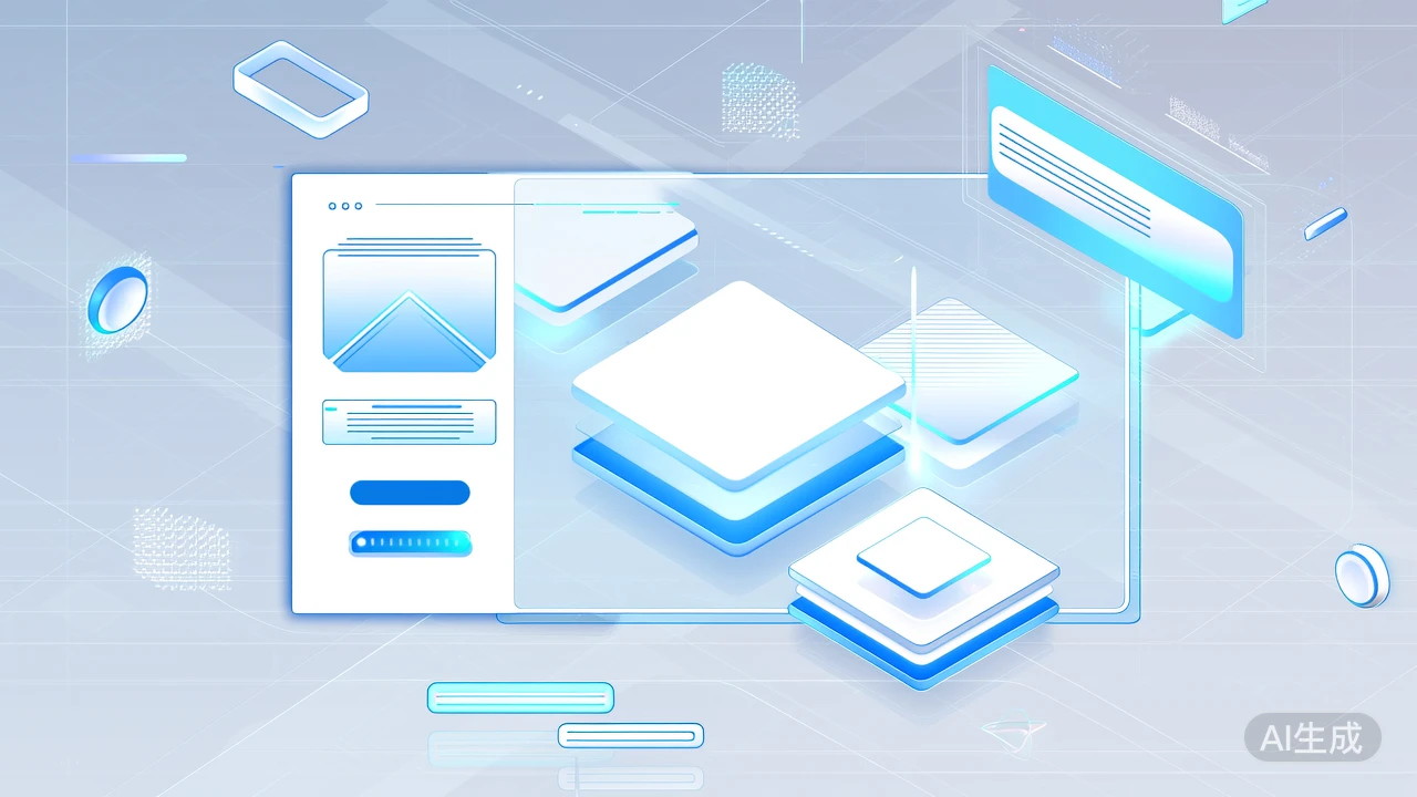 https://kkd-cos.kekedo.com/seo-p-Img/04415.webp