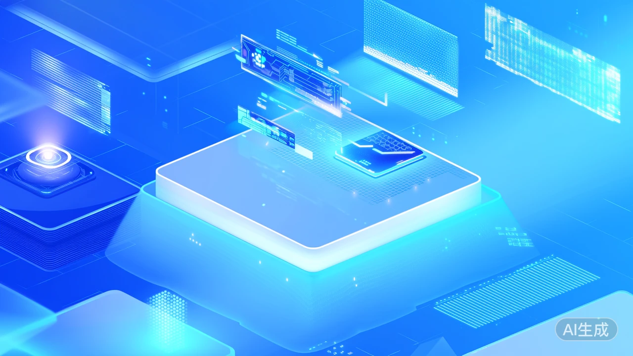 https://kkd-cos.kekedo.com/seo-p-Img/04416.webp