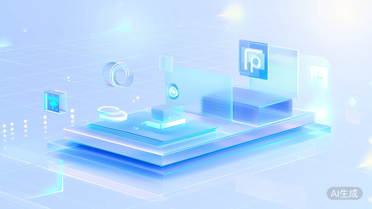 https://kkd-cos.kekedo.com/seo-p-Img/04418.webp