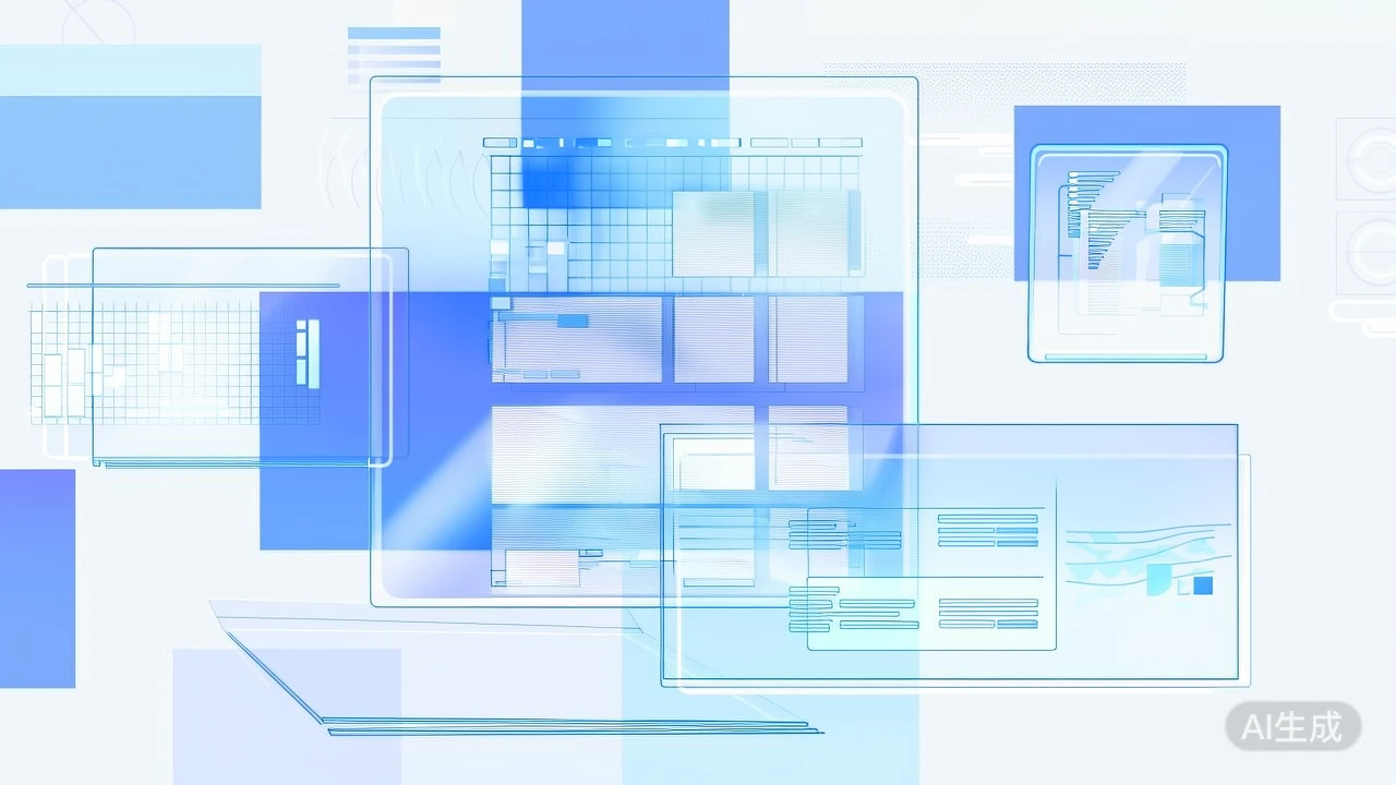https://kkd-cos.kekedo.com/seo-p-Img/04423.webp