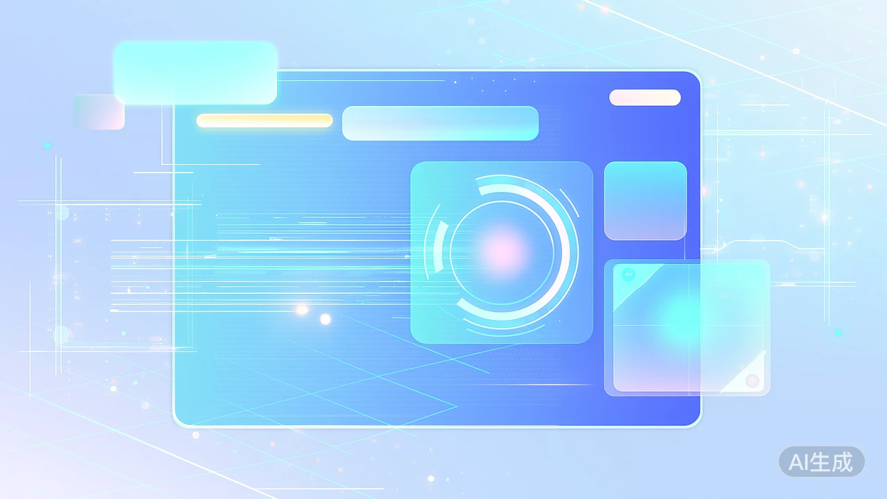 https://kkd-cos.kekedo.com/seo-p-Img/04430.webp
