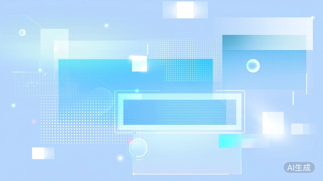 https://kkd-cos.kekedo.com/seo-p-Img/04443.webp