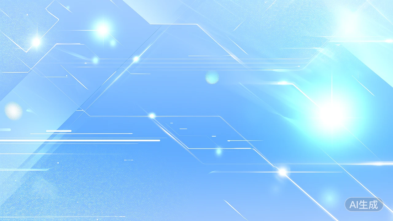 https://kkd-cos.kekedo.com/seo-p-Img/04447.webp