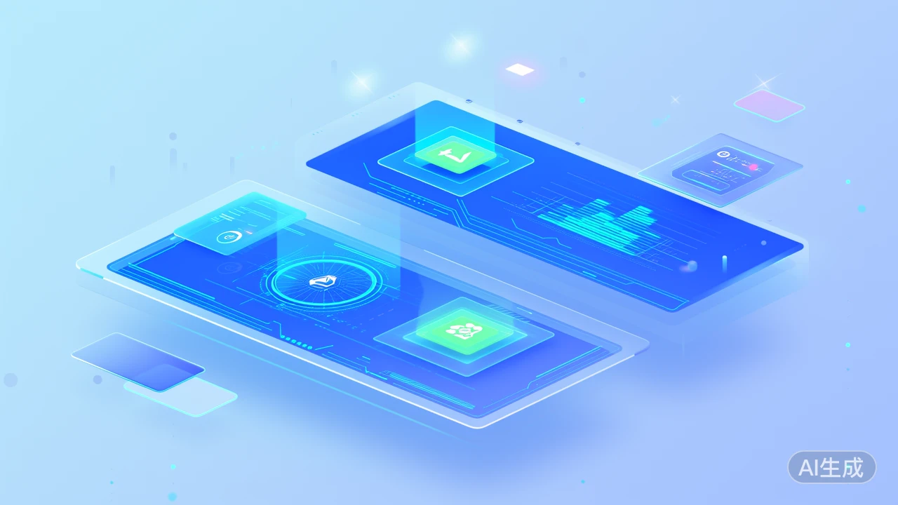 https://kkd-cos.kekedo.com/seo-p-Img/04452.webp