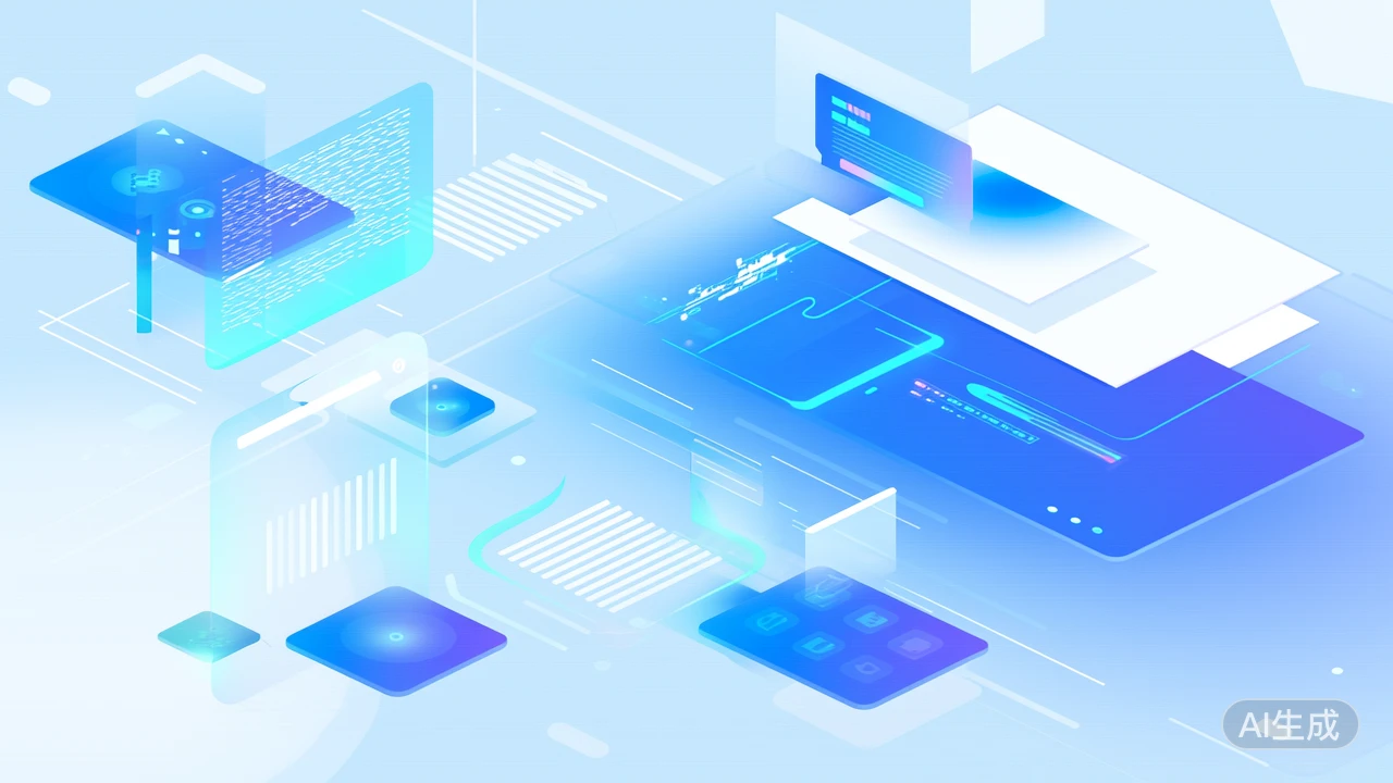 https://kkd-cos.kekedo.com/seo-p-Img/04460.webp